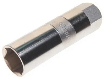 RF-1022-19 Головка для разборки стойки амортизатора 19мм