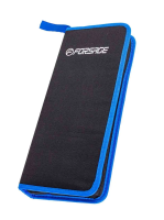 bokxdjnwcxmn4oakx0jxzq6a2zzatxyd