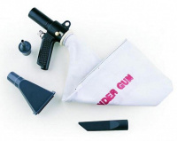 pistolet_professionalnyj_wonder_eurodainu_main