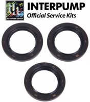 d327cf759c955d0b00161e12bc5bdfab