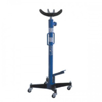 Картинка с сайта