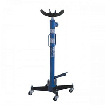 Стойка трансмиссионная, ОМА 606 (W110), 1000кг