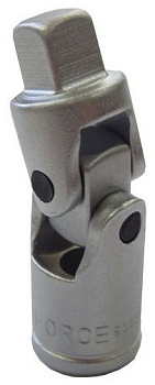 Кардан 1/2" RF-80541