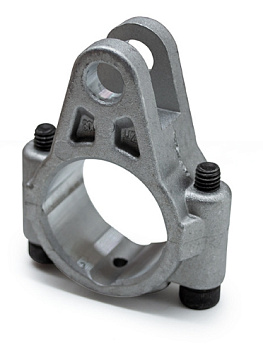 Шатун Karcher (9.751-008.0)