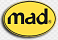 MAD (Нидерланды)