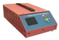 Картинка с сайта