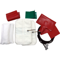 439c96a600d028a843899c91e1d36a10