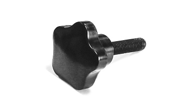 Кнопка-фиксатор 070000003500