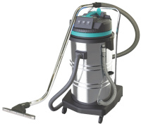 74f9e47839a9b77be1311417f724cba0