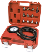 382dd5554faa38fdc5ba8052ab928f55