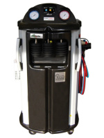 Картинка с сайта