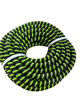 Спираль защитная 20/16 - 20м