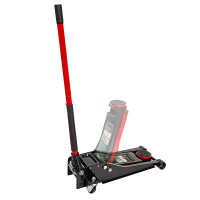 8fd55af9-d789-11ed-aba5-b03af2b6059f