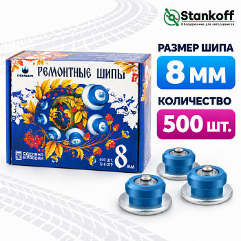 c058cab7-d054-4120-8025-018413582b1f