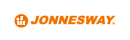 Jonnesway