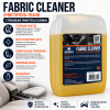 FABRIC CLEANER очиститель ткани 5 кг (FABRIC 5 PROTON)
