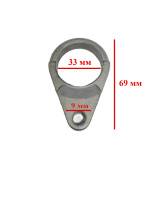 WhatsApp Image 2025-04-18 at 16.56.39