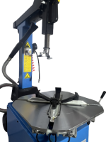 1b6db829-38d7-4498-a108-467be9199285