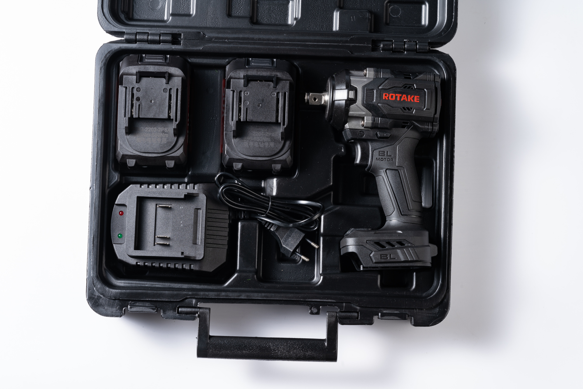 io2b2grj1bd6p0k182np1mj4gs24kwyg