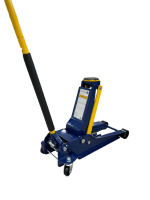 bed90b60-66e6-4899-b448-e76ec5c01057-removebg-preview