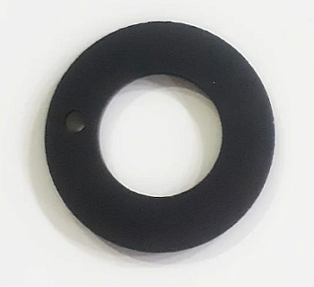 Уплотнительное кольцо верхнее CNC-602 104130016