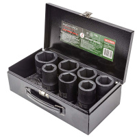 ajgauuaqmx50m67cl027dfzmzkdhj25e