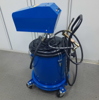 4t3nc2hkrm5r88fcfkb5sv7ebctefj4q