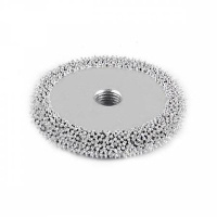 d977b343-13f0-11ed-80e7-00155d0d5800_0e3c3c23-1480-11ed-80e7-00155d0d5800.400x400