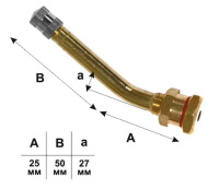 V3-20-7 Вентиль бк - Google Chrome