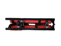 d72a79f5-7b57-42e4-adc9-7b5f04ef2752