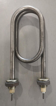 Тэн для RADIATOR 3000 010136F1(103-12)