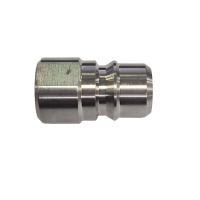 photo_5452016505152730888_y (1)