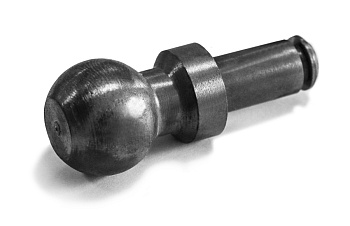 Ввертыш ВЭП2 ВЭП2.300.002