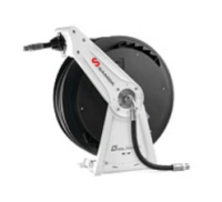 Открытая катушка для синтетических и минеральных масел, 10 м х 12 - Google Chrome