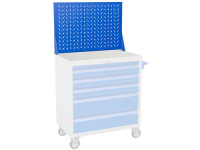 ekran_telezhki.800x600