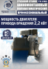 2026-07-01_10-15-46