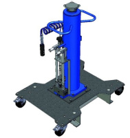 Картинка с сайта