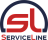 ServiceLine