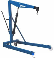 Картинка с сайта