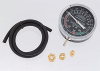 c3b08cd4e5fd0d376577da4c4759202c