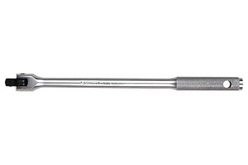 T20716 Ворот с карданом 1/2" 450мм