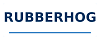 RUBBERHOG RUBBERHOG