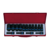 bbb47c41a62739ab56a613133dff36ac