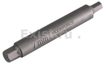 RF-1022-67 Вставка для разборки стойки амортизатора 7мм