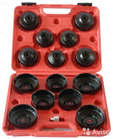 Картинка с сайта