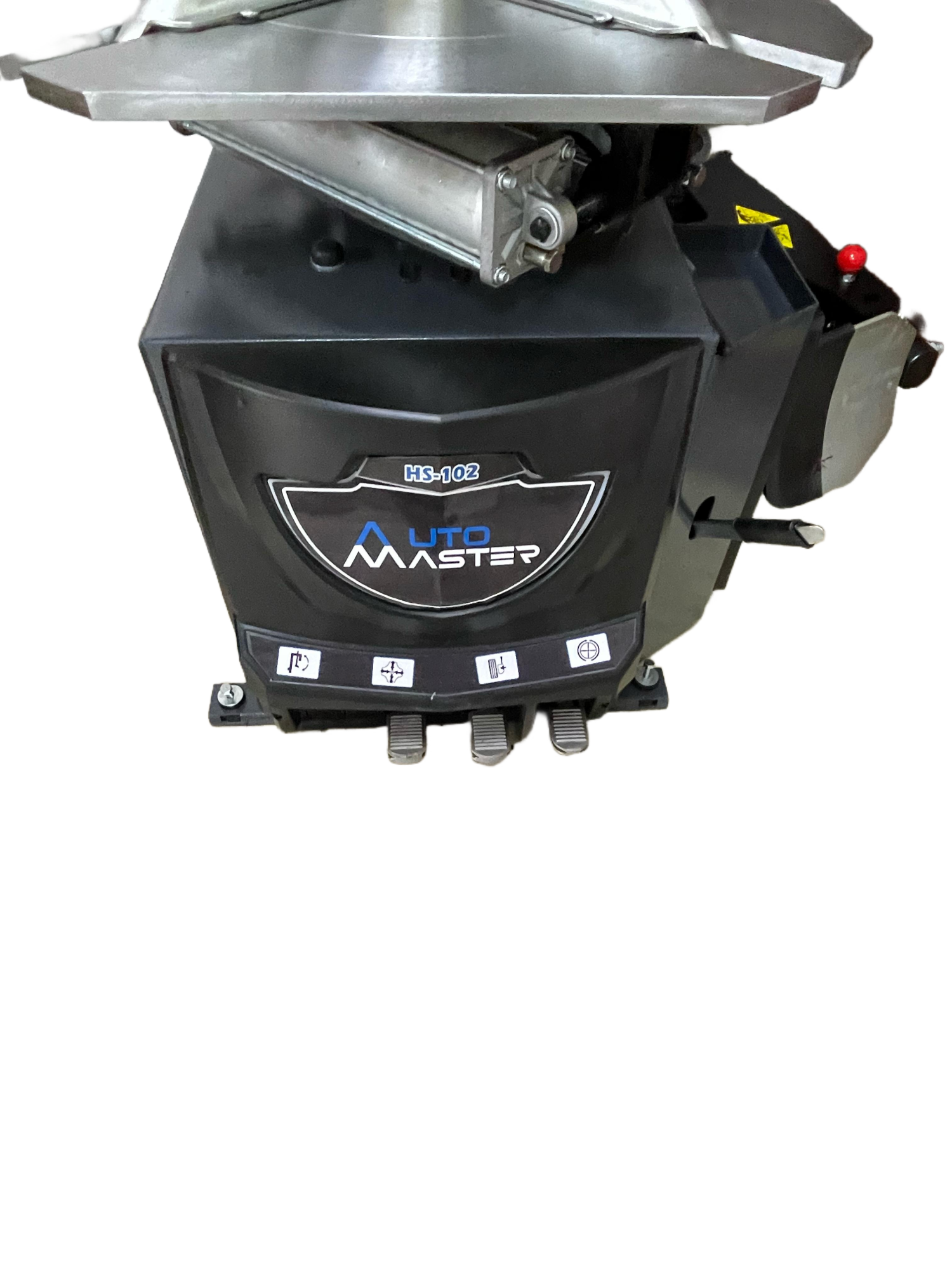 WhatsApp Image 2025-08-19 at 15.06 (1)