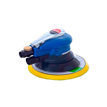 Пневмошлифмашинка орбитальная RT-2130S-6