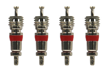 Ниппель (1000) (9002)