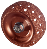 8ef0998a32a98492d945123268dafbe9 (3)