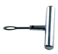 CLIPPER ШИЛО T102 металлическое, 50мм - купить в Москве, цена, фото, отзывы - Google Chrome